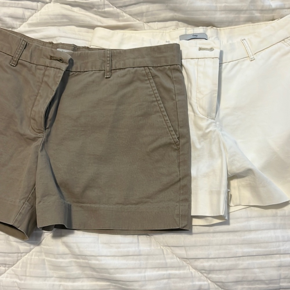 Women’s shorts